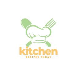 kitchen recipes today