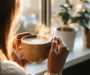 Jennifer Aniston Coffee Loophole Recipe – The Secret to Her Weight Loss Coffee